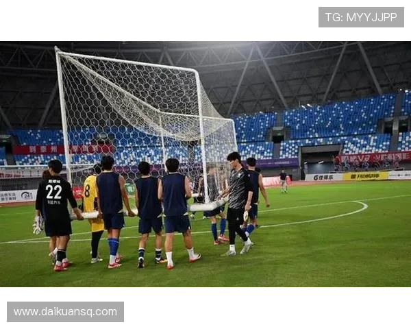 高敬刚：泰州队新赛季信心满满