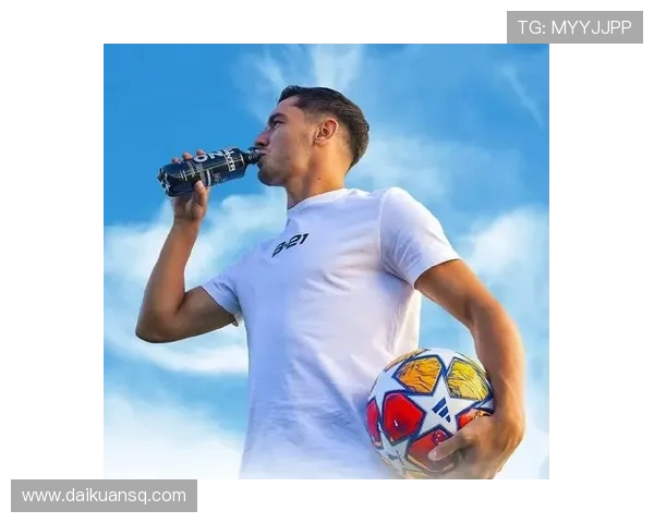 安切洛蒂：我们不配获胜；卜拉欣内收肌不适