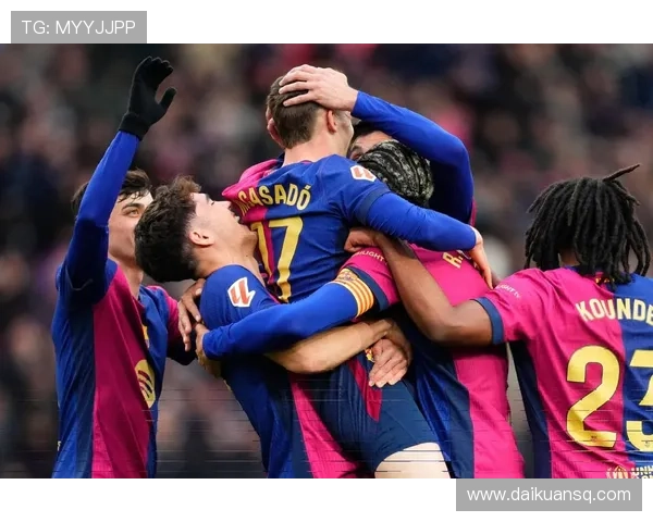 马竞战巴萨主场爆满或创观赛高