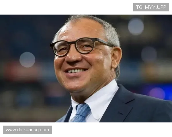 马加特：诺伊尔仍领衔德国